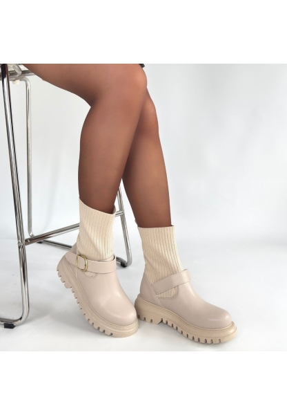 Zerta Bej Rugan Streçli Bot